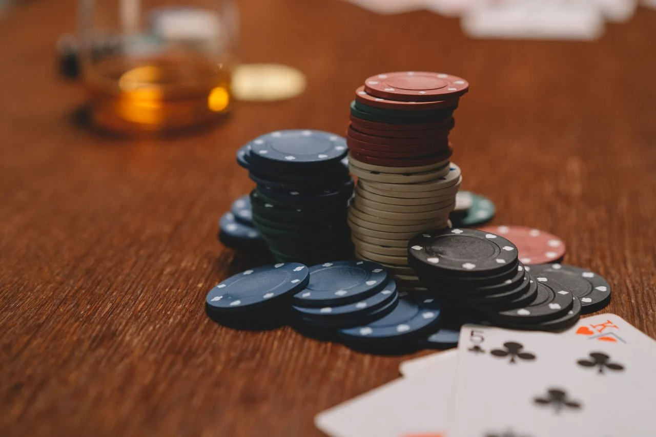 w88club — hệ sinh thái Slot, Casino, thể thao và Esports chính thức