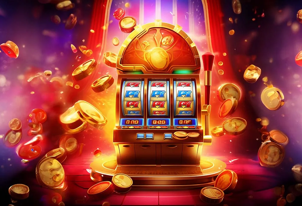W88Club – Sic Bo: xác nhận chiến thuật đặt cược phù hợp với bạn