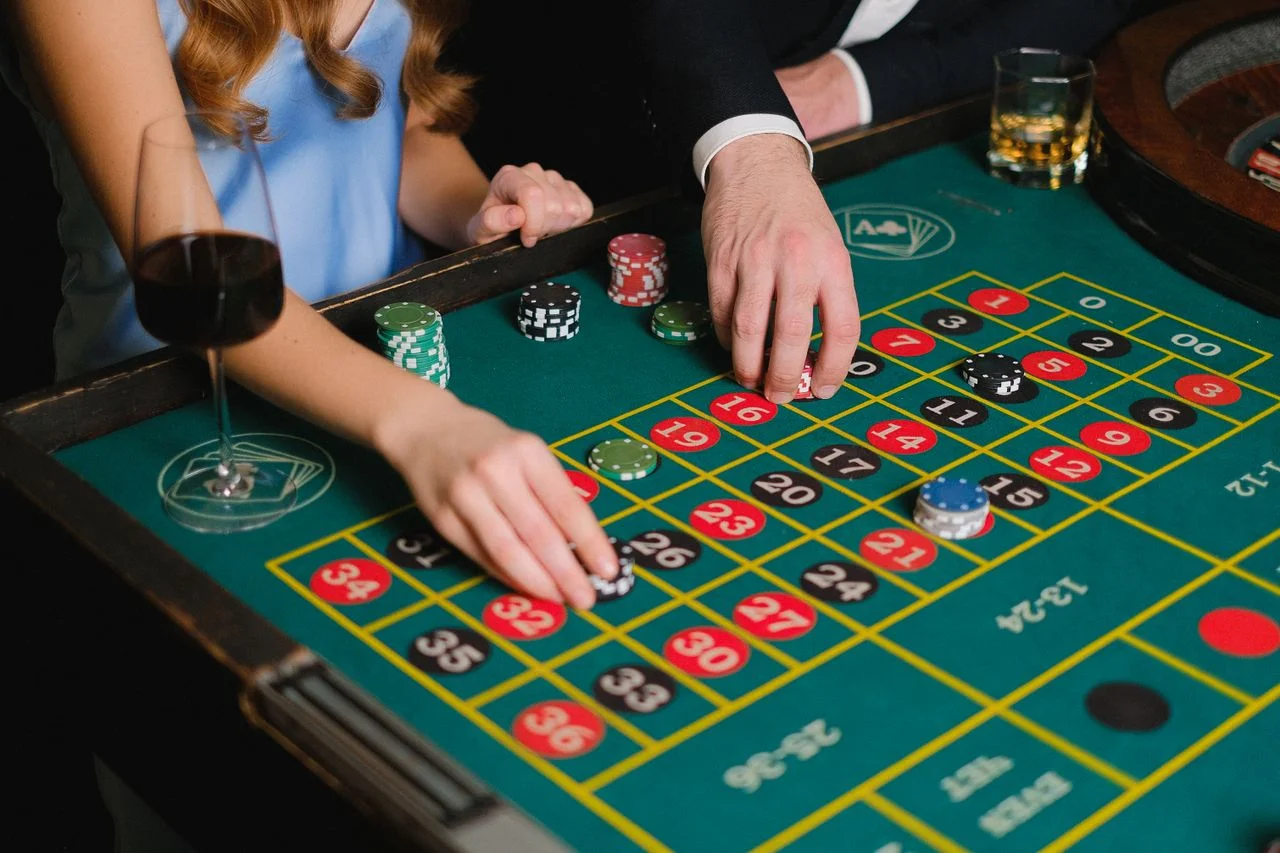 W88Club Live Casino – Baccarat, dealer trực tiếp