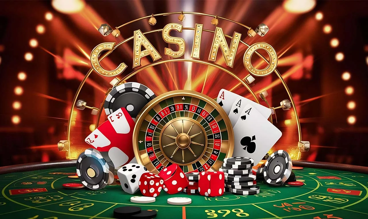 W88Club – Online Casino đủ danh mục, tỷ lệ thắng minh bạch